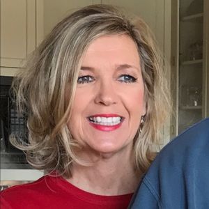 Meet your Posher, Darla